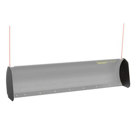 Can-Am ProMount Kinosleikkuri Can-Am ProMount Kinosleikkuri